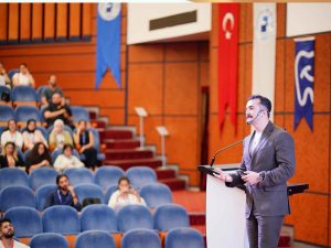 ankara diş hekimi, ankara diş kliniği, ankara estetik diş hekimliği, ankara implant, ankara implant tedavisi, ankara ortodonti, ankara şeffaf plak, ankara gülüş tasarımı, ankara zirkonyum kaplama, ankara diş beyazlatma, ankara kanal tedavisi, ankara diş eti tedavisi, ankara lamina, ankara porselen lamina, ankara diş protezi, ankara restoratif diş hekimliği, çankaya diş hekimi, çankaya diş kliniği, alacaatlı diş hekimi, yaşamkent diş hekimi, çayyolu diş hekimi