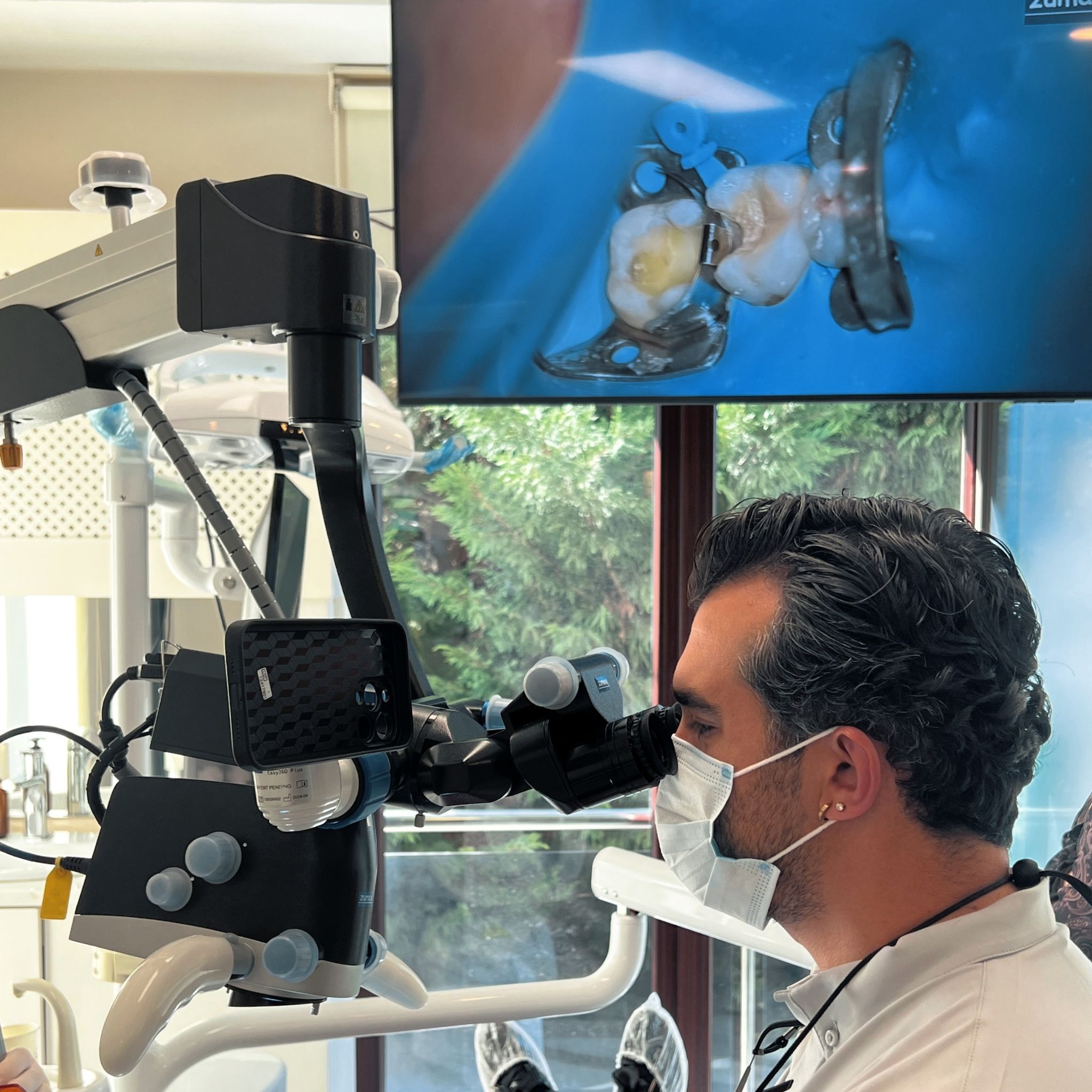ankara diş hekimi, ankara diş kliniği, ankara estetik diş hekimliği, ankara implant, ankara implant tedavisi, ankara ortodonti, ankara şeffaf plak, ankara gülüş tasarımı, ankara zirkonyum kaplama, ankara diş beyazlatma, ankara kanal tedavisi, ankara diş eti tedavisi, ankara lamina, ankara porselen lamina, ankara diş protezi, ankara restoratif diş hekimliği, çankaya diş hekimi, çankaya diş kliniği, alacaatlı diş hekimi, yaşamkent diş hekimi, çayyolu diş hekimi