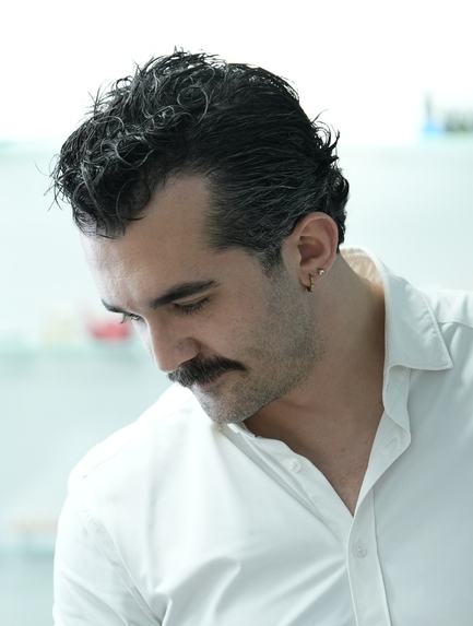 ankara diş hekimi, ankara diş kliniği, ankara estetik diş hekimliği, ankara implant, ankara implant tedavisi, ankara ortodonti, ankara şeffaf plak, ankara gülüş tasarımı, ankara zirkonyum kaplama, ankara diş beyazlatma, ankara kanal tedavisi, ankara diş eti tedavisi, ankara lamina, ankara porselen lamina, ankara diş protezi, ankara restoratif diş hekimliği, çankaya diş hekimi, çankaya diş kliniği, alacaatlı diş hekimi, yaşamkent diş hekimi, çayyolu diş hekimi