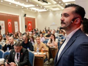 ankara diş hekimi, ankara diş kliniği, ankara estetik diş hekimliği, ankara implant, ankara implant tedavisi, ankara ortodonti, ankara şeffaf plak, ankara gülüş tasarımı, ankara zirkonyum kaplama, ankara diş beyazlatma, ankara kanal tedavisi, ankara diş eti tedavisi, ankara lamina, ankara porselen lamina, ankara diş protezi, ankara restoratif diş hekimliği, çankaya diş hekimi, çankaya diş kliniği, alacaatlı diş hekimi, yaşamkent diş hekimi, çayyolu diş hekimi