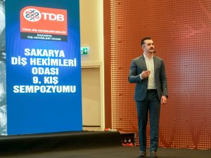 ankara diş hekimi, ankara diş kliniği, ankara estetik diş hekimliği, ankara implant, ankara implant tedavisi, ankara ortodonti, ankara şeffaf plak, ankara gülüş tasarımı, ankara zirkonyum kaplama, ankara diş beyazlatma, ankara kanal tedavisi, ankara diş eti tedavisi, ankara lamina, ankara porselen lamina, ankara diş protezi, ankara restoratif diş hekimliği, çankaya diş hekimi, çankaya diş kliniği, alacaatlı diş hekimi, yaşamkent diş hekimi, çayyolu diş hekimi