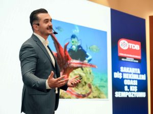 ankara diş hekimi, ankara diş kliniği, ankara estetik diş hekimliği, ankara implant, ankara implant tedavisi, ankara ortodonti, ankara şeffaf plak, ankara gülüş tasarımı, ankara zirkonyum kaplama, ankara diş beyazlatma, ankara kanal tedavisi, ankara diş eti tedavisi, ankara lamina, ankara porselen lamina, ankara diş protezi, ankara restoratif diş hekimliği, çankaya diş hekimi, çankaya diş kliniği, alacaatlı diş hekimi, yaşamkent diş hekimi, çayyolu diş hekimi