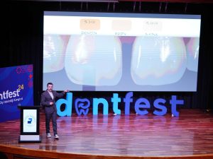 ankara diş hekimi, ankara diş kliniği, ankara estetik diş hekimliği, ankara implant, ankara implant tedavisi, ankara ortodonti, ankara şeffaf plak, ankara gülüş tasarımı, ankara zirkonyum kaplama, ankara diş beyazlatma, ankara kanal tedavisi, ankara diş eti tedavisi, ankara lamina, ankara porselen lamina, ankara diş protezi, ankara restoratif diş hekimliği, çankaya diş hekimi, çankaya diş kliniği, alacaatlı diş hekimi, yaşamkent diş hekimi, çayyolu diş hekimi